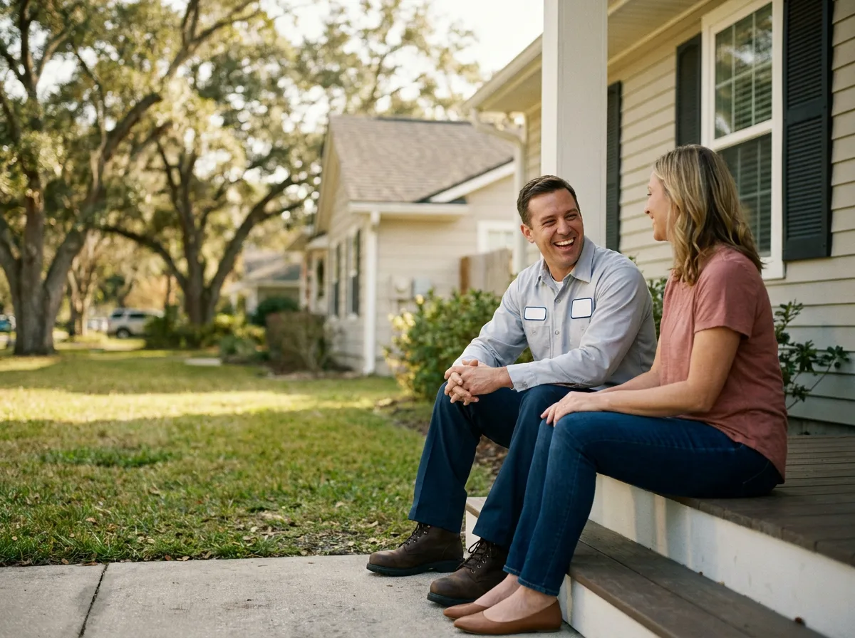 Septic tank pumping FAQs for Bastrop, TX